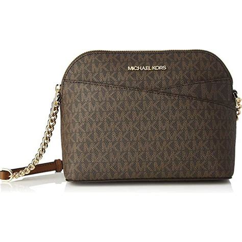 reebonz michael kors crossbody|Crossbody Bags Michael Kors .